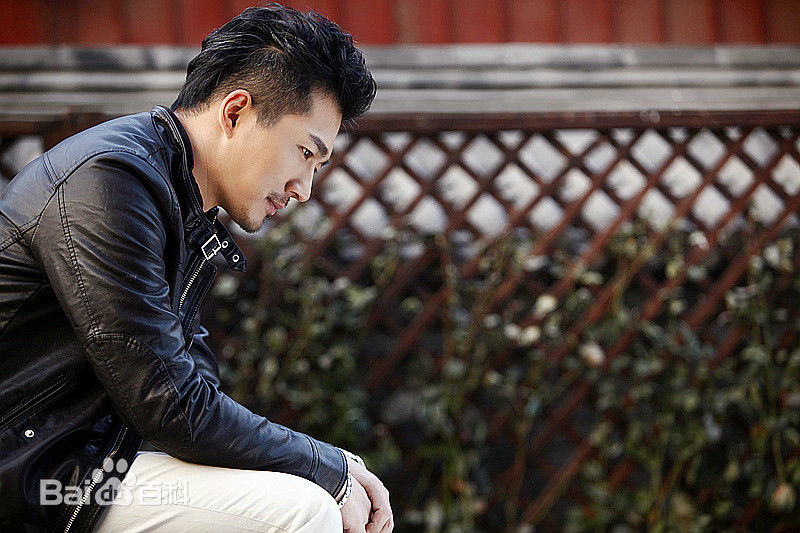 陈震(Marco)最全壁纸