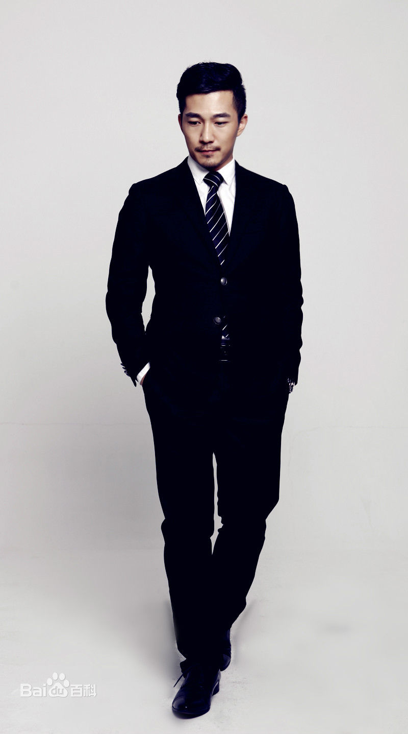 陈震(Marco)最全壁纸