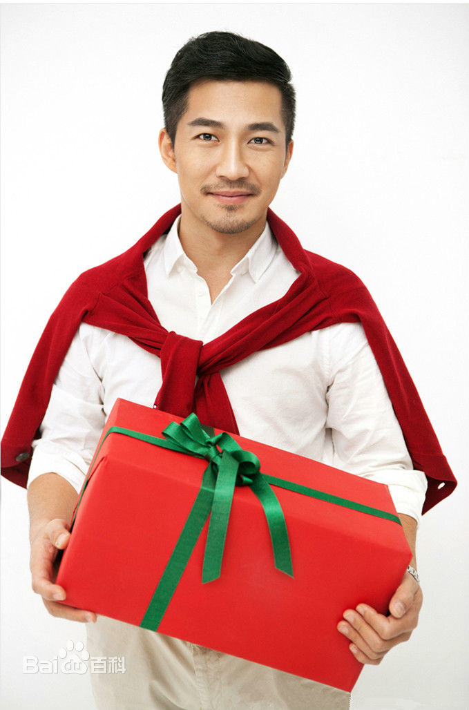 陈震(Marco)最全壁纸