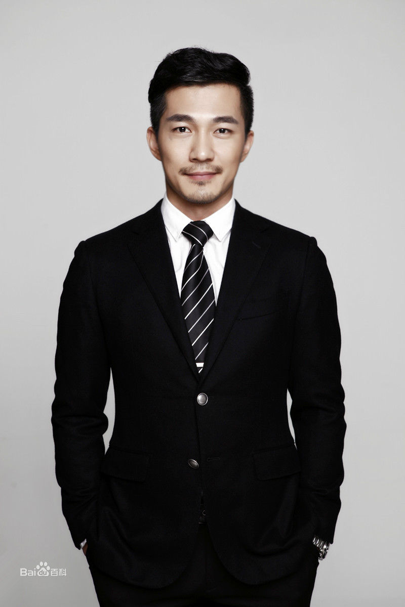 陈震(Marco)最全壁纸