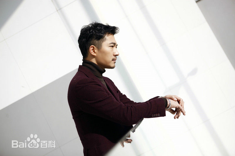 陈震(Marco)最全壁纸