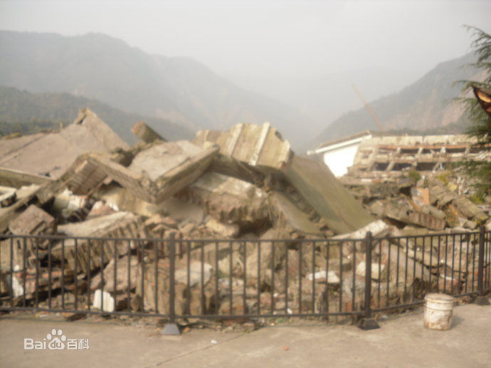 高清陈震(Marco)图片