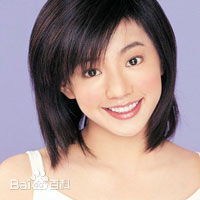 丁文琪(KIKI)生活照前后照片