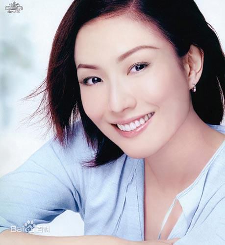 最优质丁文琪(KIKI)生活照