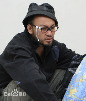 高清刘亮佐(Renzo)性感图片