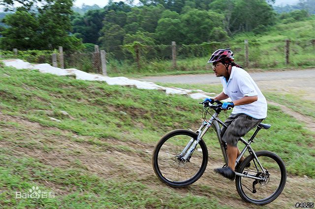 高清刘亮佐(Renzo)性感图片