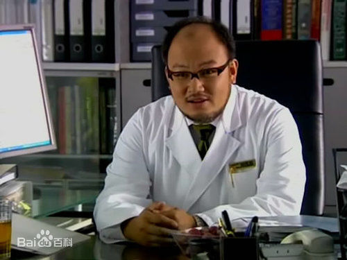 高清刘亮佐(Renzo)性感图片