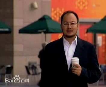 高清刘亮佐(Renzo)性感图片