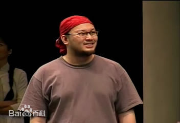 高清刘亮佐(Renzo)性感图片