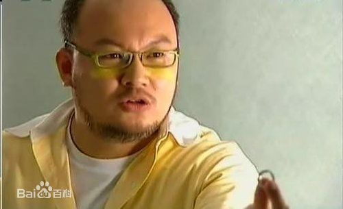 高清刘亮佐(Renzo)性感图片