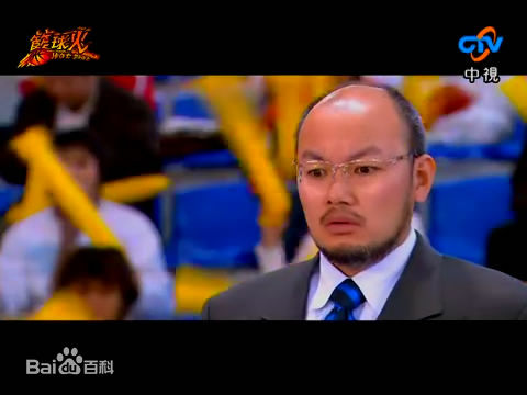 刘亮佐(Renzo)荧幕角色壁纸壁纸