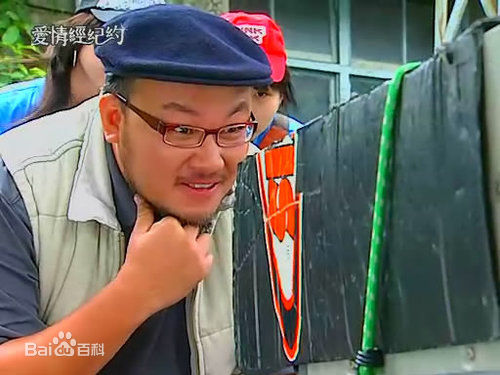 刘亮佐(Renzo)荧幕角色壁纸壁纸