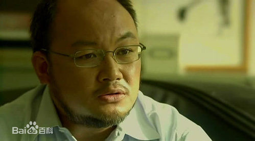 刘亮佐(Renzo)荧幕角色壁纸壁纸