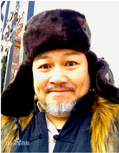 刘亮佐(Renzo)荧幕角色壁纸壁纸