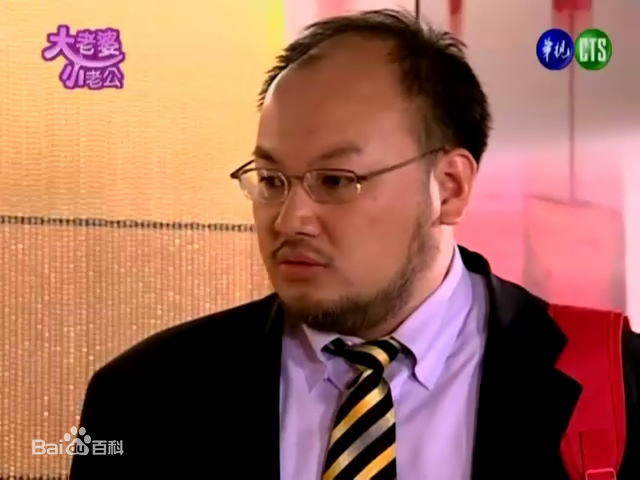 刘亮佐(Renzo)精彩图册