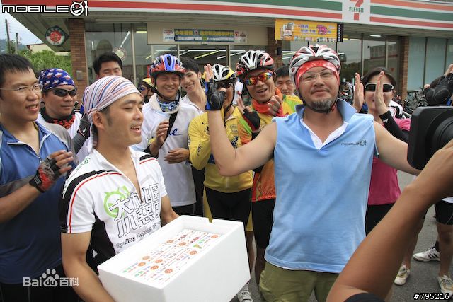 刘亮佐(Renzo)精彩图册