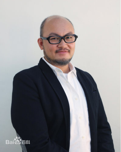 最新刘亮佐(Renzo)壁纸