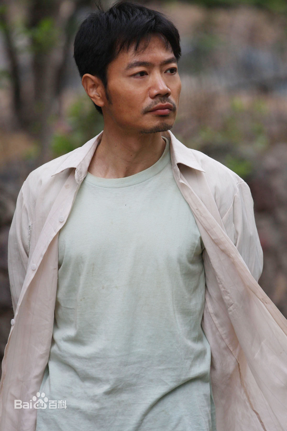 何强我的图册图册