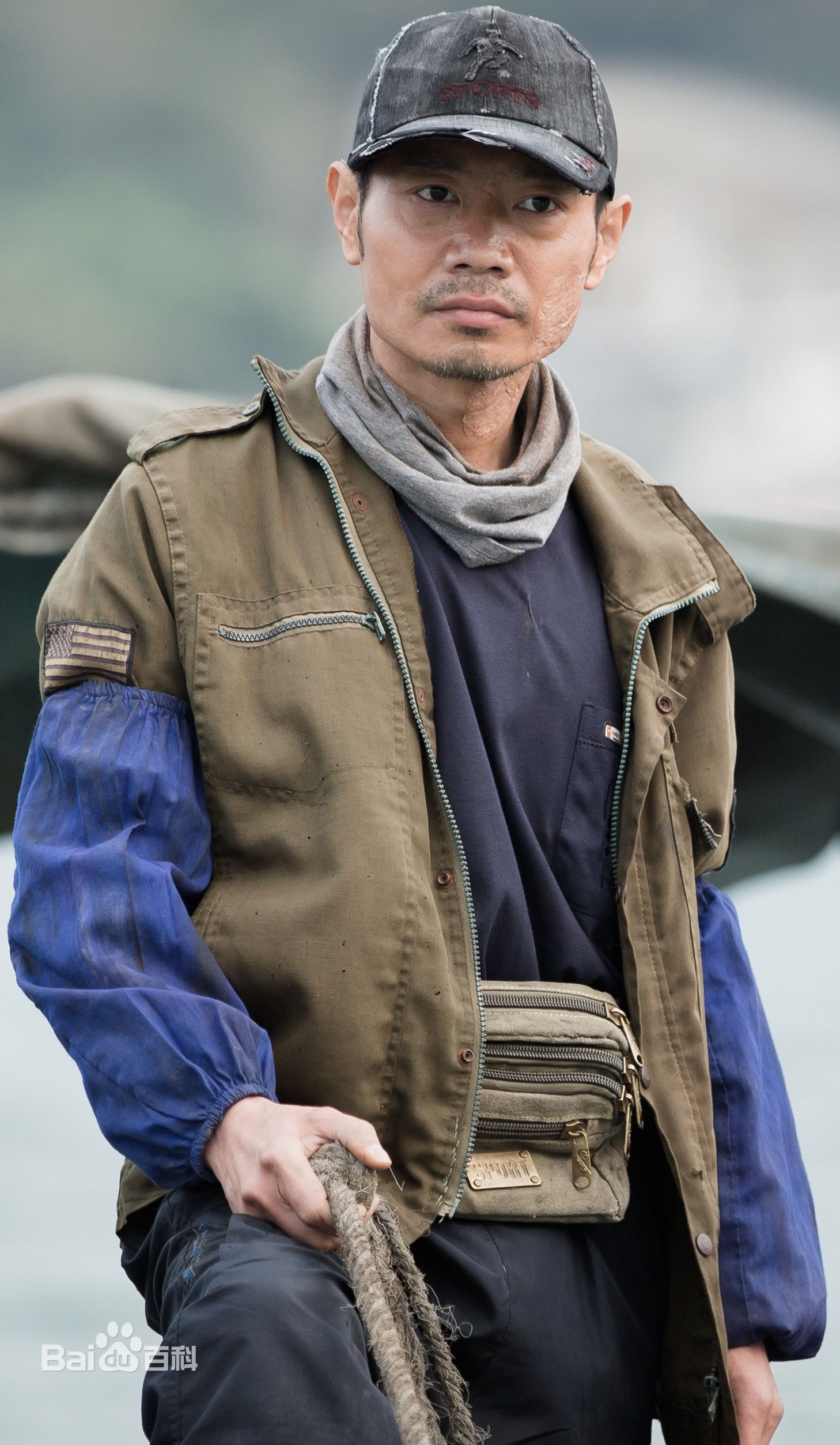 何强我的图册图册