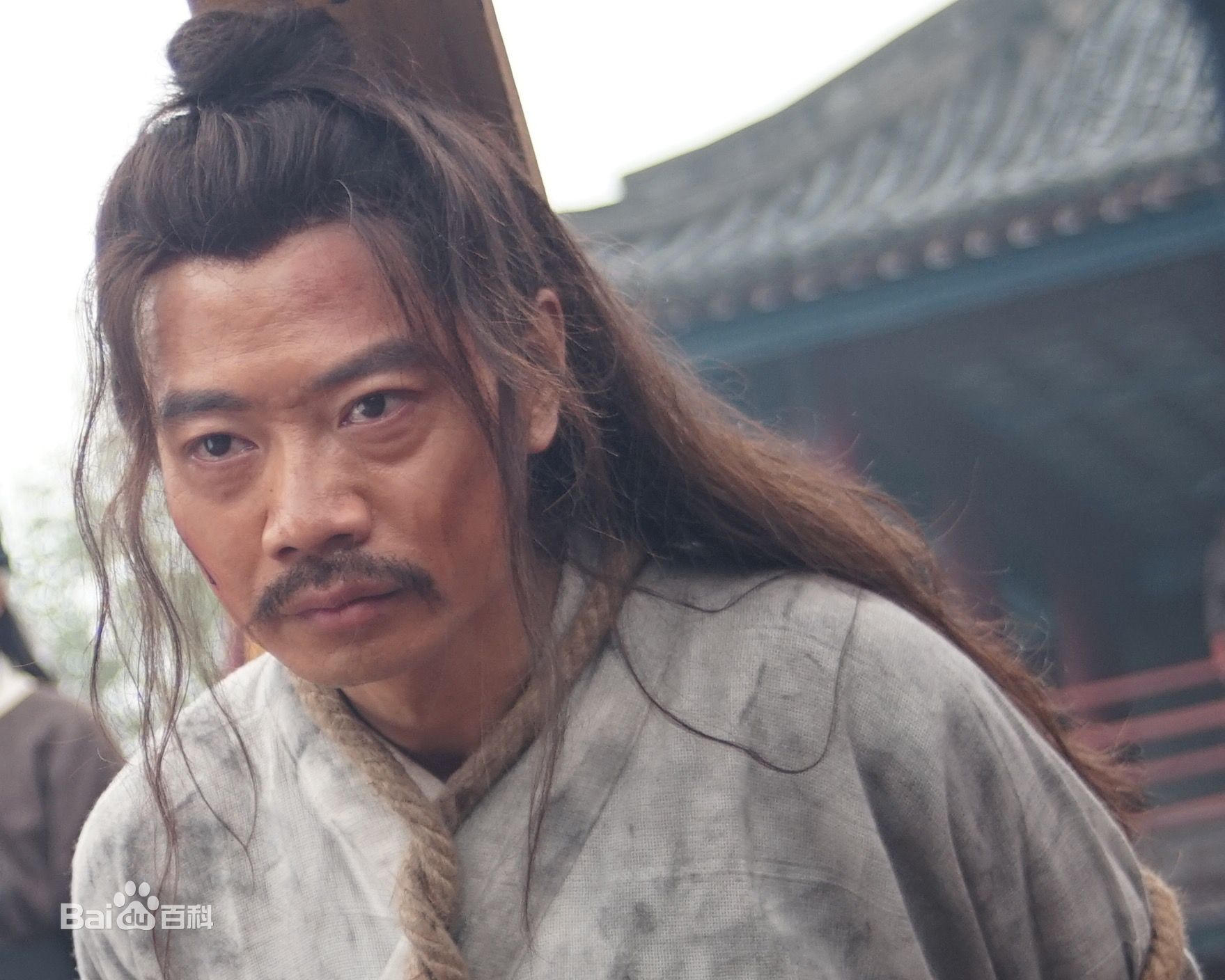 何强我的图册图册