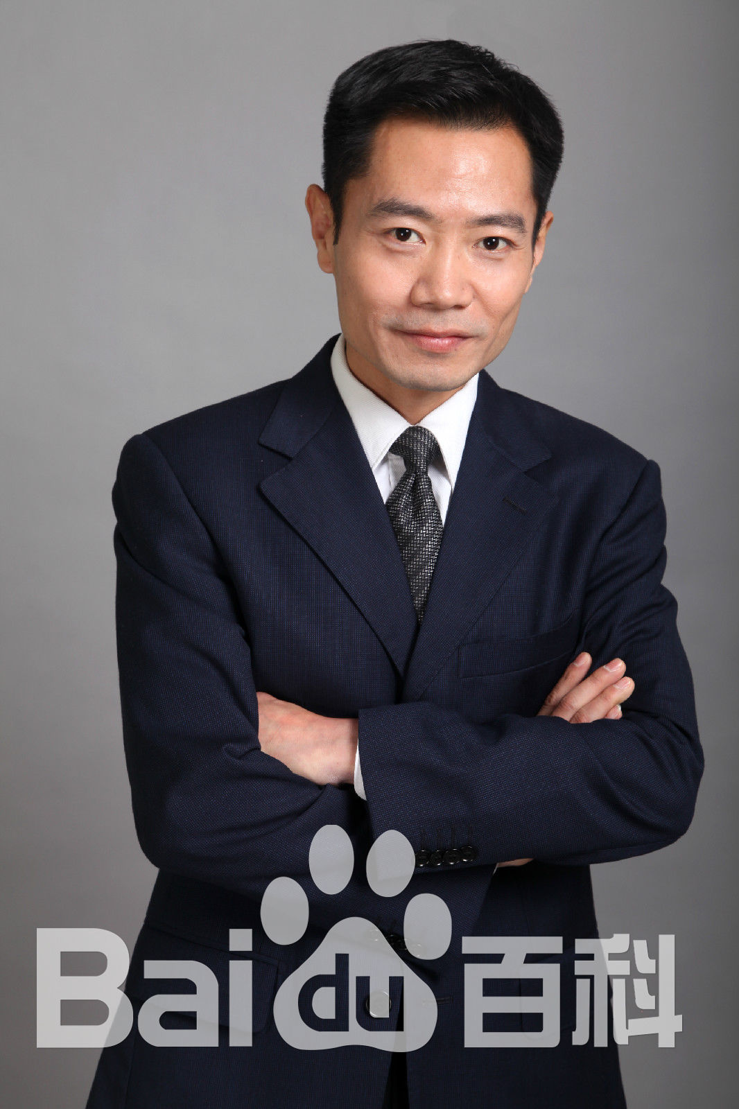 何强我的图册图册