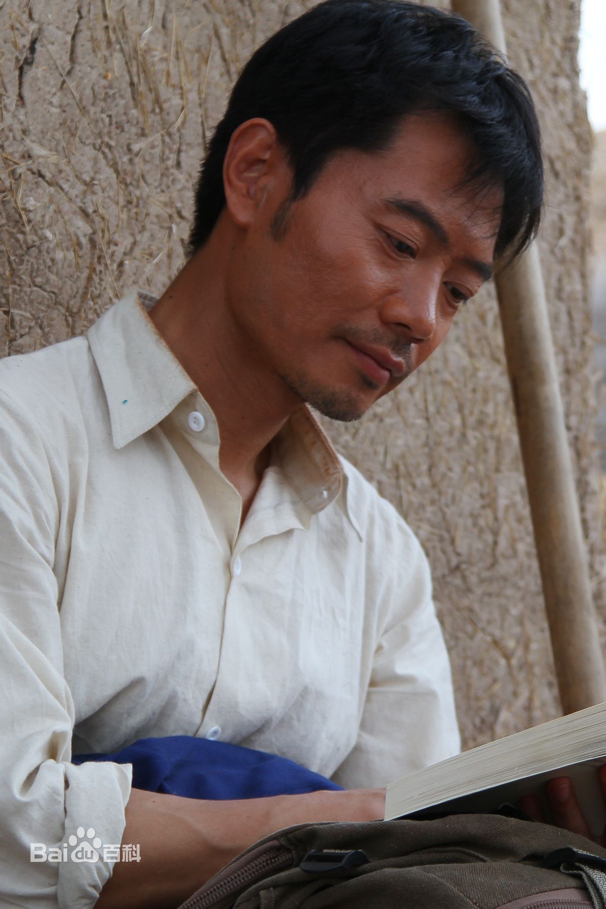 何强我的图册图册