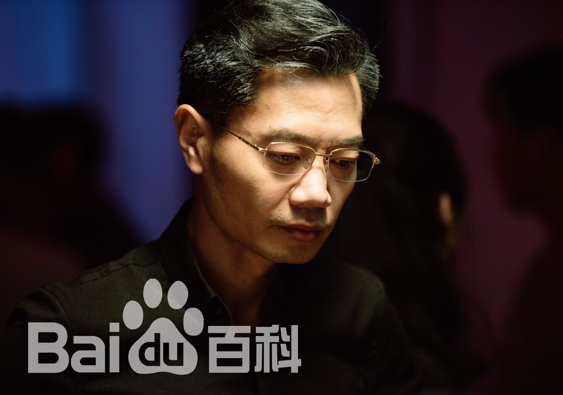 何强我的图册图册