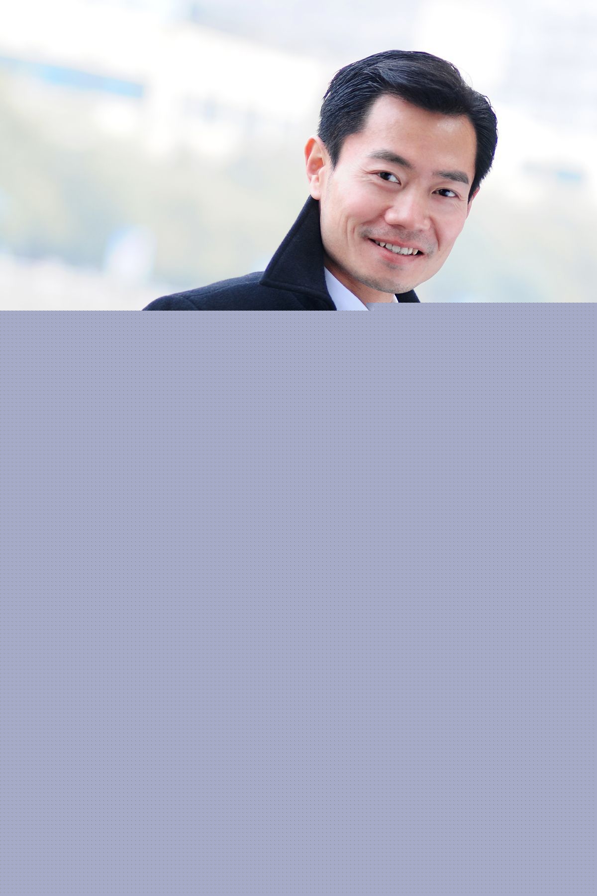 何强我的图册图册