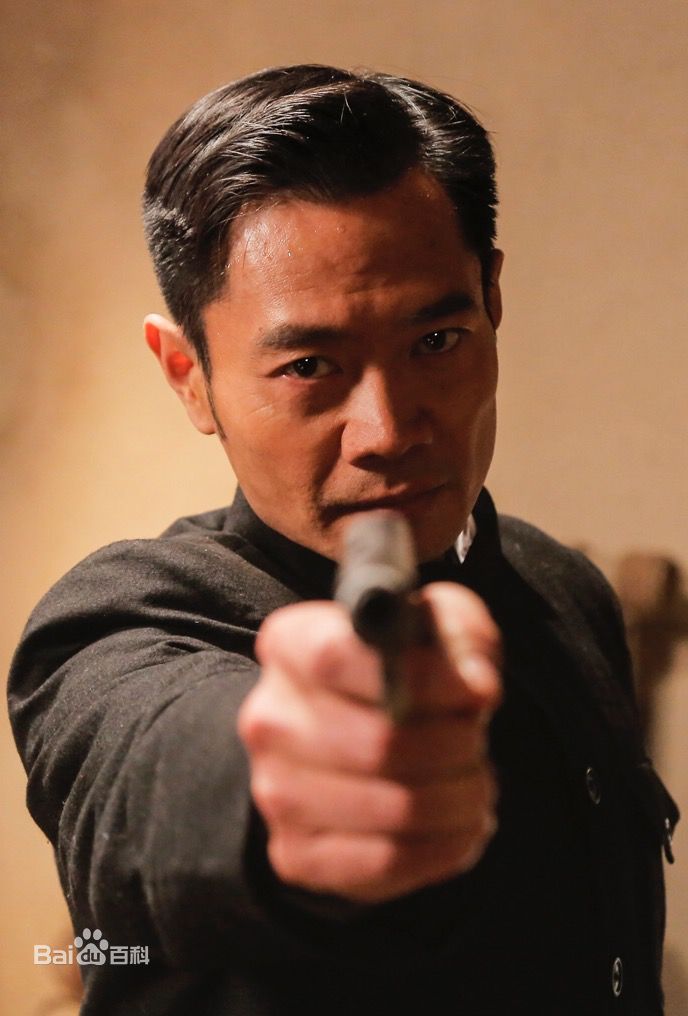 何强我的图册图册