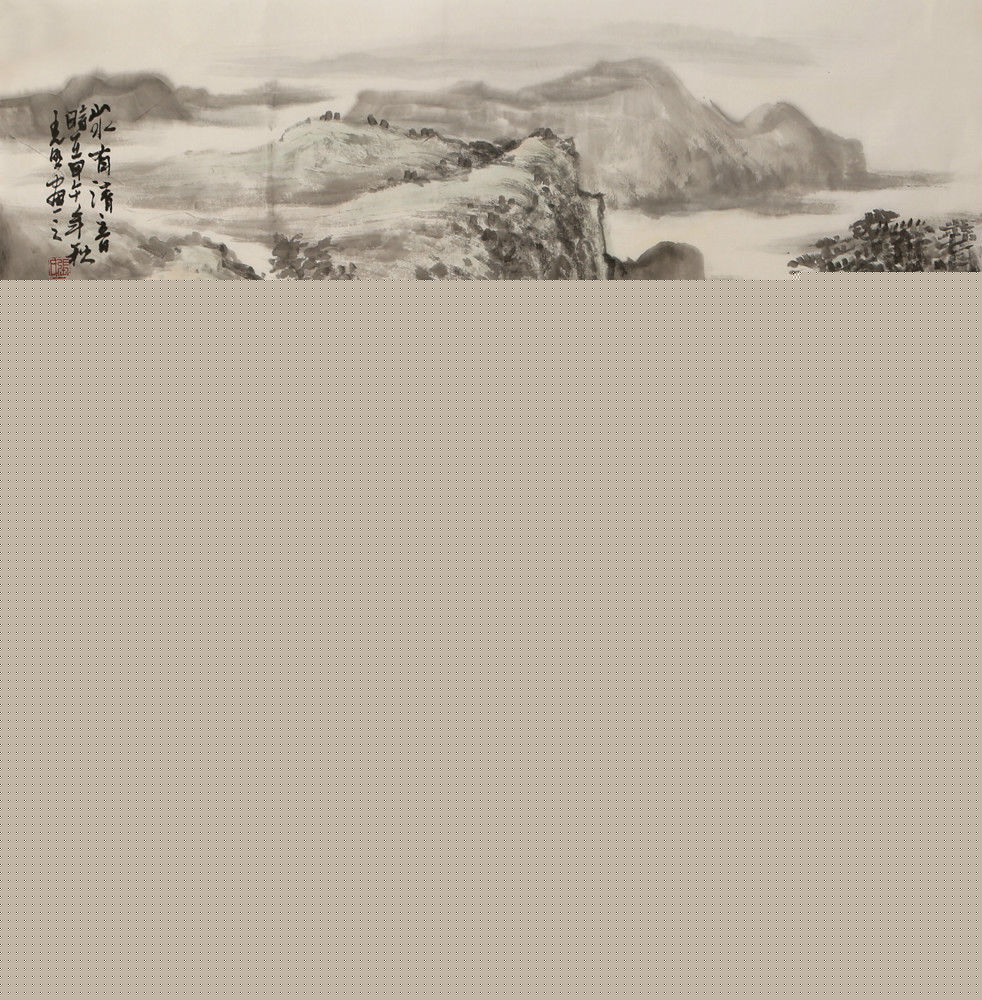 张光照作品素颜照相册