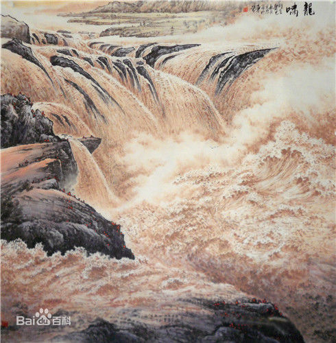 张光照作品素颜照相册