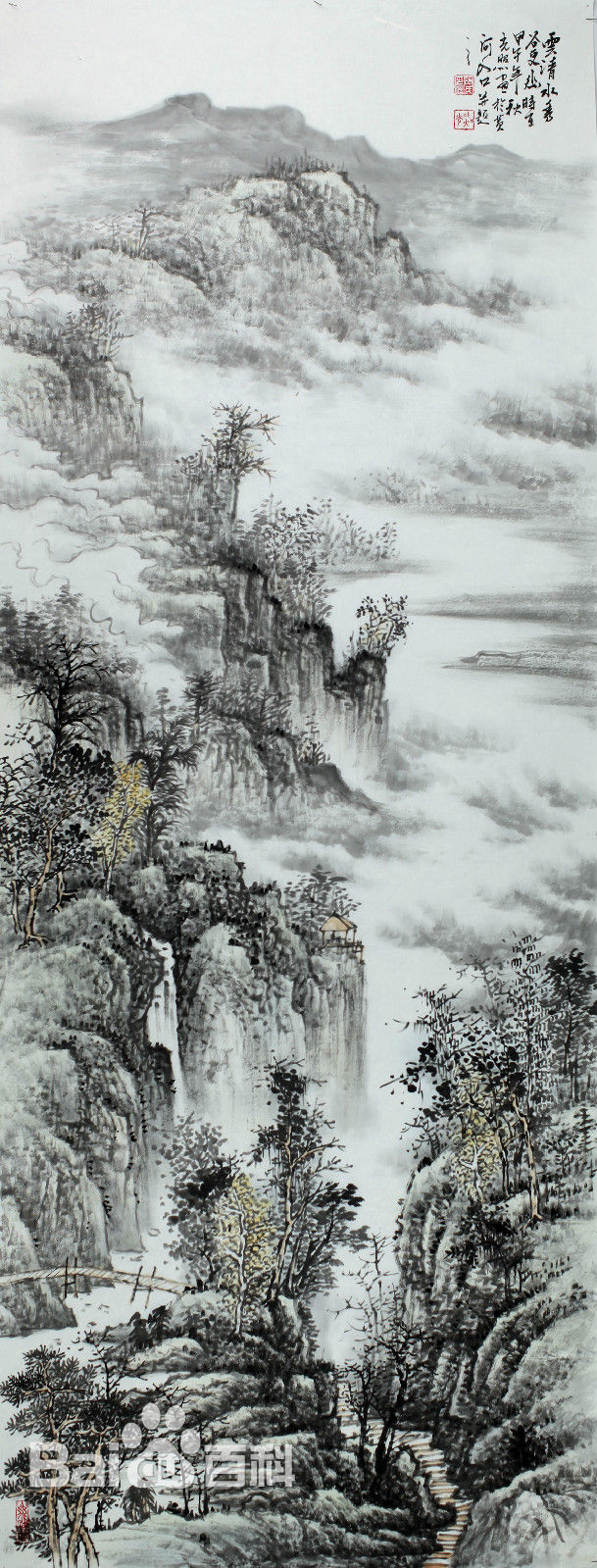 张光照作品素颜照相册