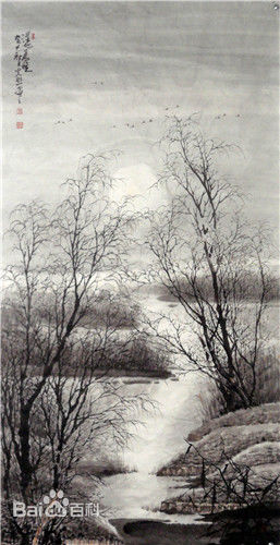 张光照作品素颜照相册