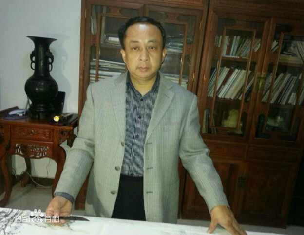 最优质张光照素颜照