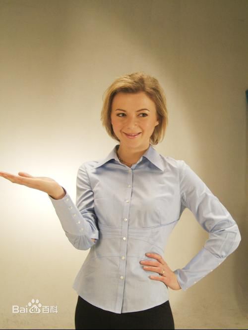 精选爱华(Charlotte MacInnis)