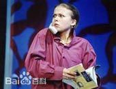 精选爱华(Charlotte MacInnis)