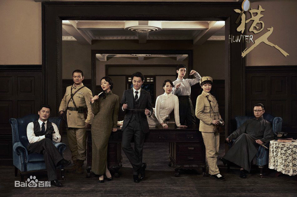 最优质李依蔓生活照