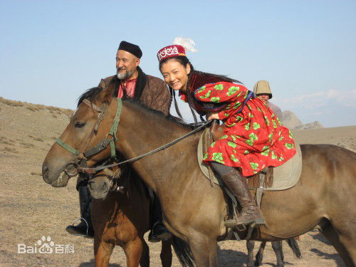 最优质崔波(Amber)精彩图册