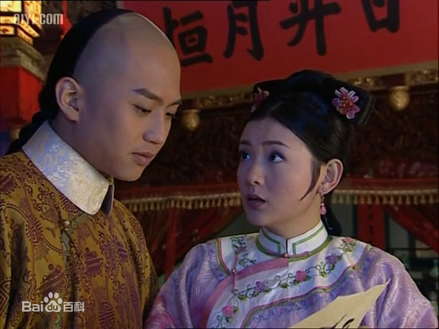 最优质崔波(Amber)精彩图册