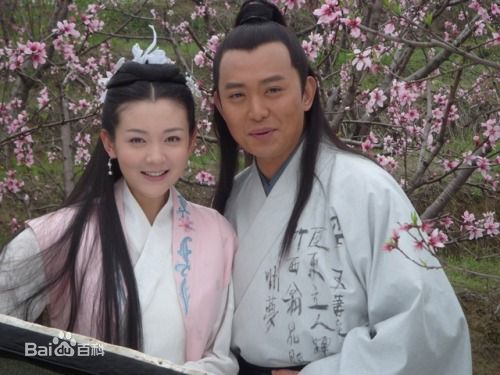 最优质崔波(Amber)精彩图册