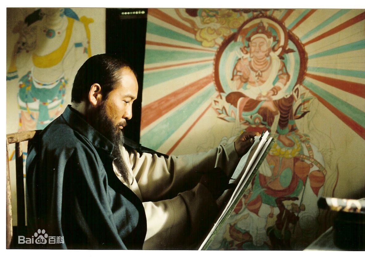 最新崔波(Amber)壁纸