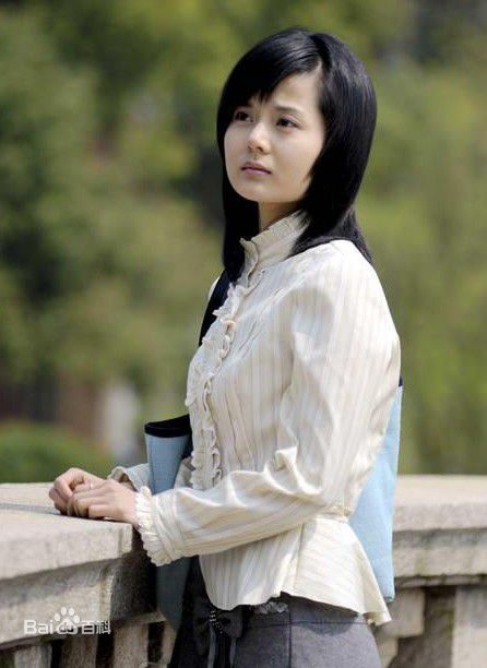 精选宾洁(Bin Jie)