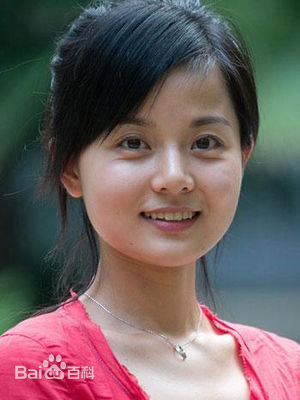 精选宾洁(Bin Jie)