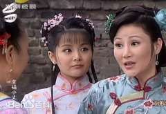 精选宾洁(Bin Jie)