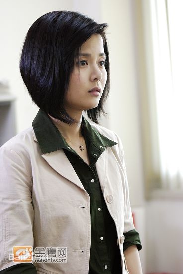 精选宾洁(Bin Jie)