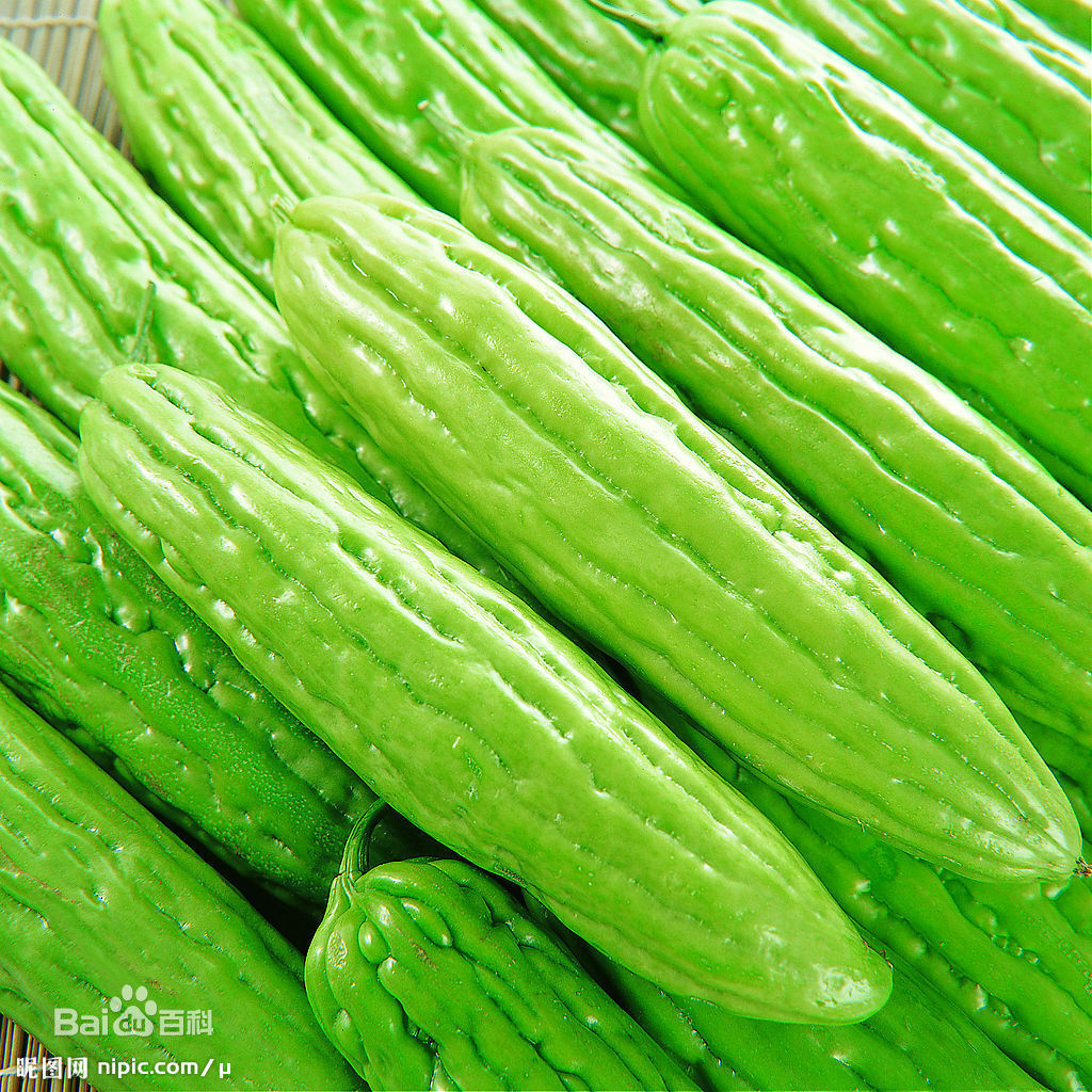 夏季(summer)前后照片