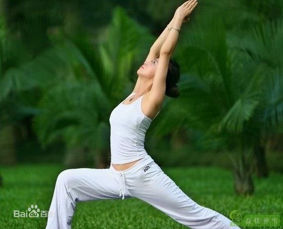 夏季(summer)前后照片