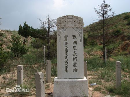 最新赵雍性感图片