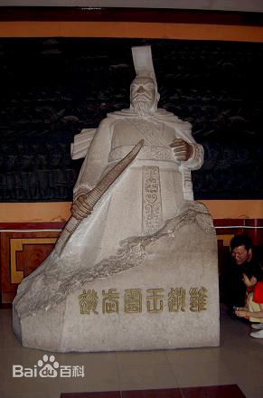 最新赵雍性感图片