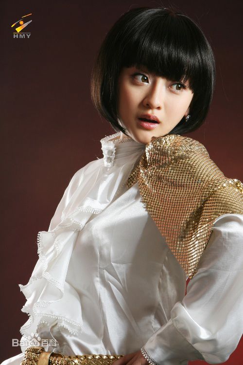 郭芷岑(Cecilia)塞西莉雅生活照